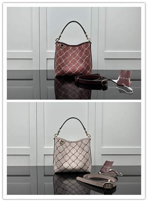 Picture of Gucci Handbags _SKUfw221784571fw